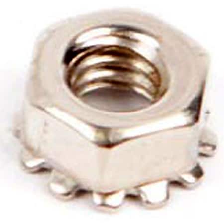 Hobart Nut NS-046-52